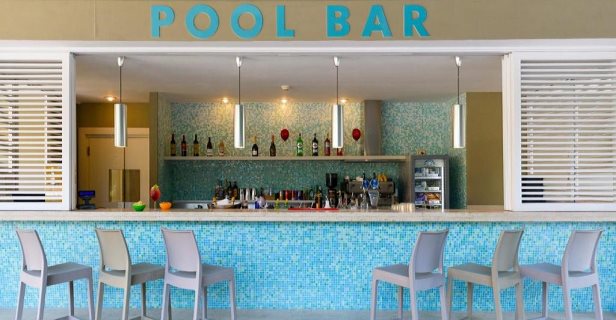 Hotel Crowne Plaza Rome-st. Peter's