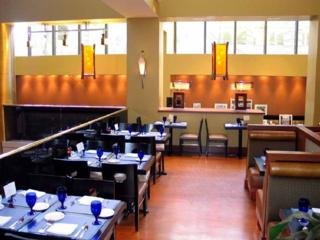 Hotel Crowne Plaza Seattle
