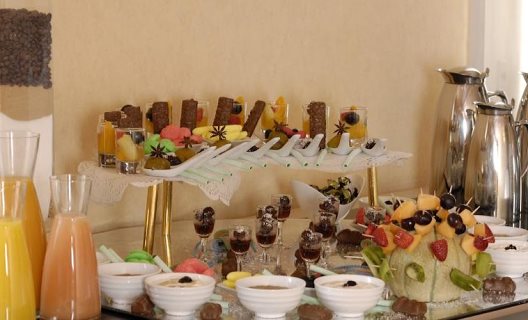 Hotel Crowne Plaza Toulouse