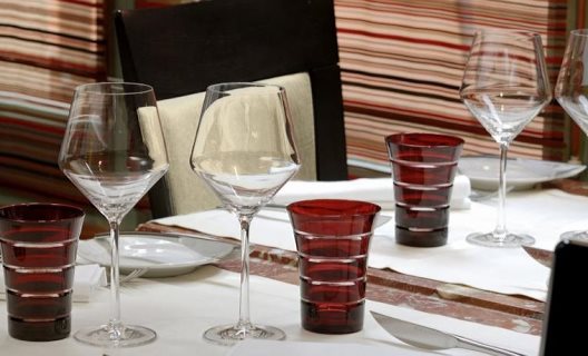 Hotel Crowne Plaza Toulouse