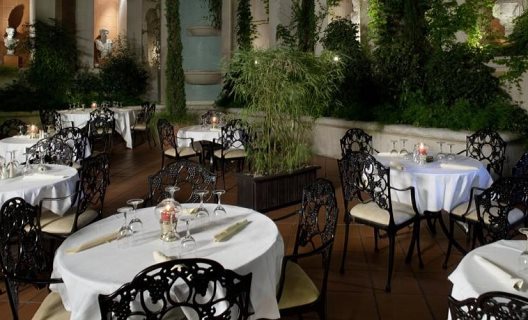 Hotel Crowne Plaza Toulouse