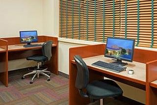 Hotel Crowne Plaza Valley Forge Philadelphia