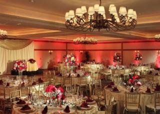Hotel Crowne Plaza Valley Forge Philadelphia