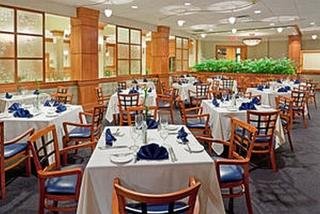 Hotel Crowne Plaza Valley Forge Philadelphia