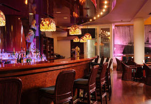 Hotel Crowne Plaza Wiesbaden