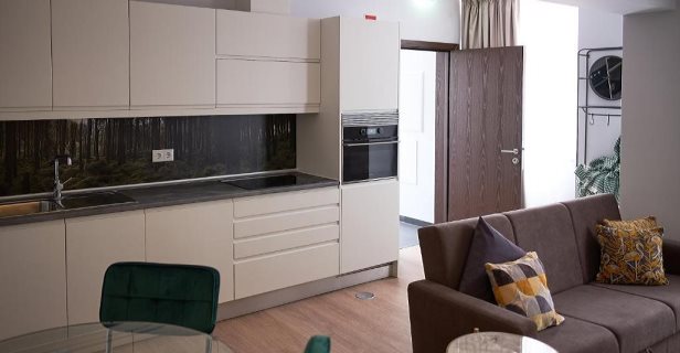 Hotel Cruzeiro