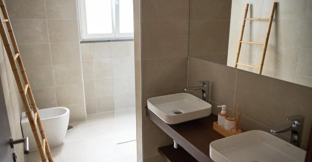 Hotel Cruzeiro