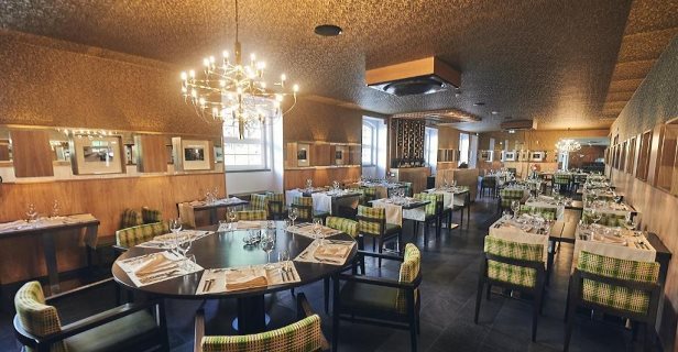 Hotel Cruzeiro
