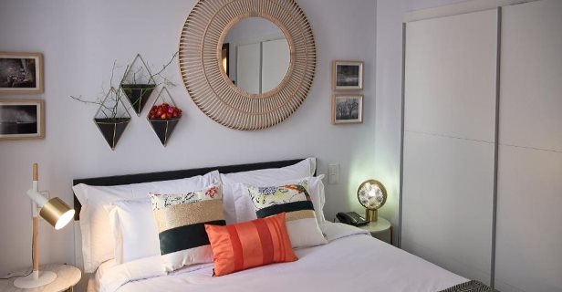 Hotel Cruzeiro