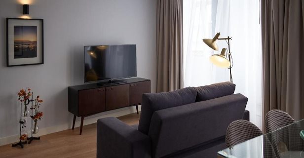 Hotel Cruzeiro