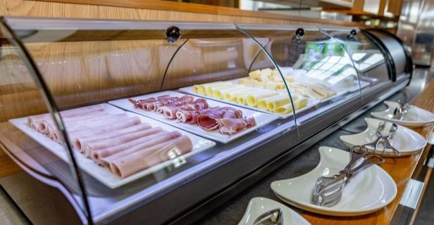 Hotel Cruzeiro