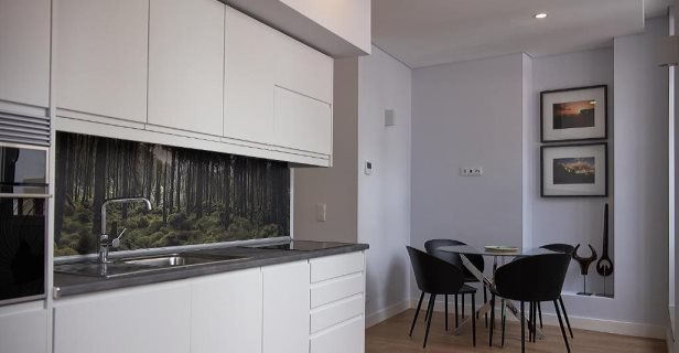 Hotel Cruzeiro
