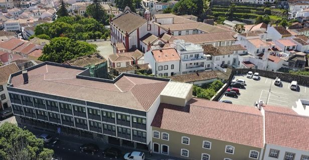 Hotel Cruzeiro