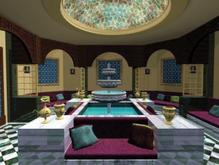 Hotel Crystal De Luxe Resort & Spa