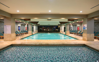 Hotel Crystal De Luxe Resort & Spa