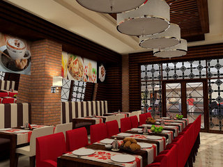 Hotel Crystal De Luxe Resort & Spa
