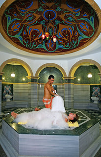 Hotel Crystal Family Resort & Spa