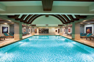 Hotel Crystal Family Resort & Spa