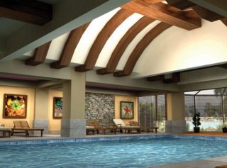 Hotel Crystal Family Resort & Spa