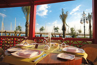 Hotel Crystal Family Resort & Spa