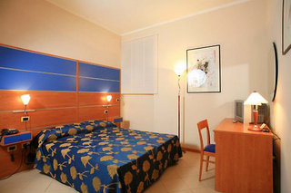 Hotel Crystal Palace