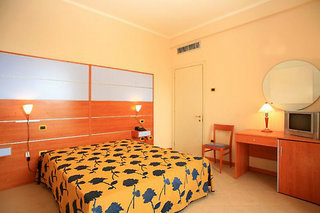 Hotel Crystal Palace