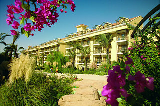 Hotel Crystal Paraiso Verde Resort