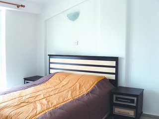 Hotel Crystal Rocks Holiday Village