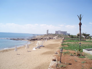 Hotel Crystal Rocks Holiday Village