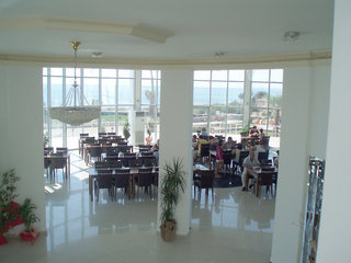 Hotel Crystal Rocks Holiday Village