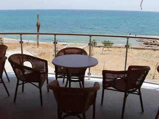 Hotel Crystal Rocks Holiday Village