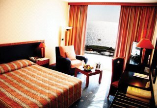 Hotel Crystal Sunrise Queen Resort