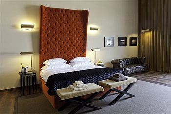 Hotel Cs Algarve Palace