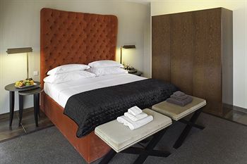 Hotel Cs Algarve Palace