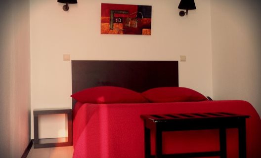Hotel Cubata