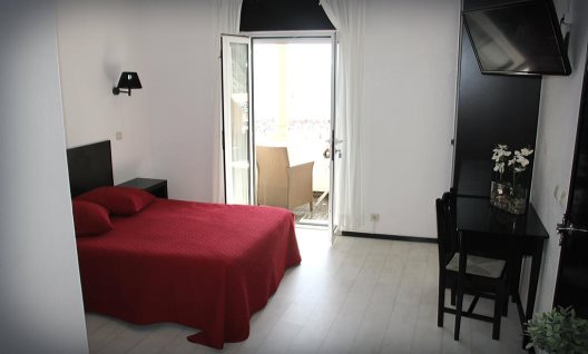 Hotel Cubata