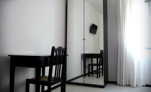 Hotel Cubata