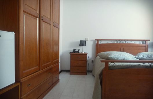 Hotel Cubata
