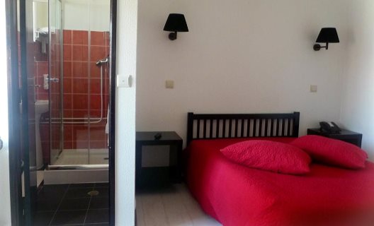 Hotel Cubata