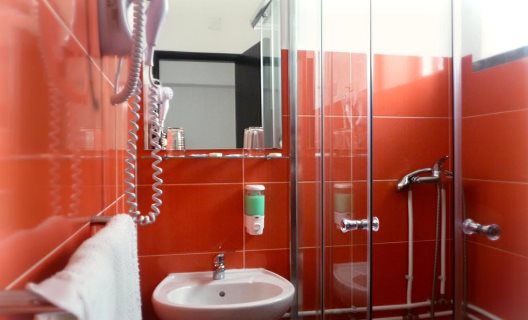 Hotel Cubata