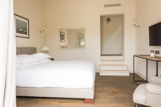 Hotel Cugo Gran