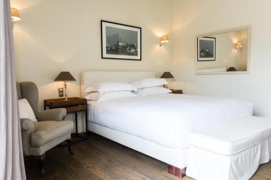 Hotel Cugo Gran