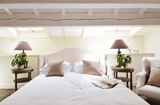 Hotel Cugo Gran