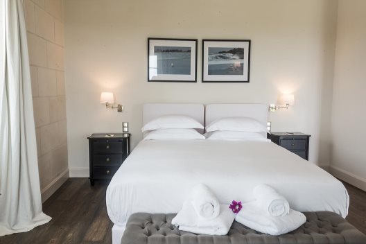 Hotel Cugo Gran