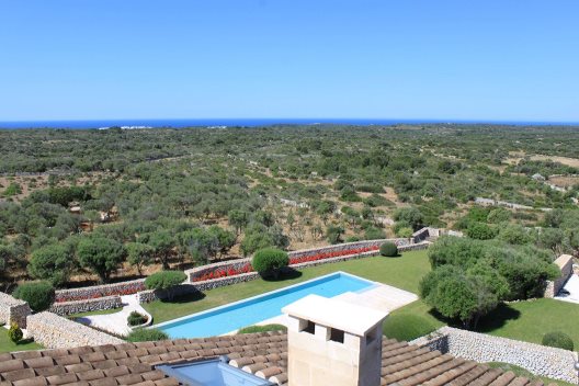 Hotel Cugo Gran