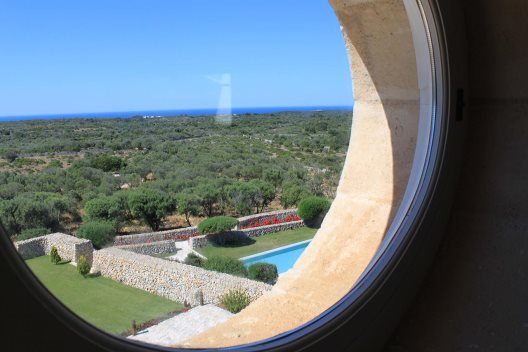 Hotel Cugo Gran