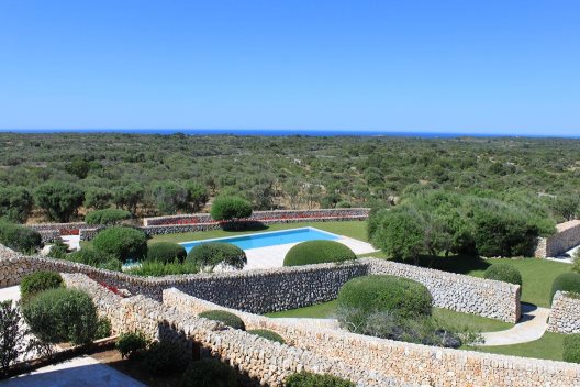 Hotel Cugo Gran