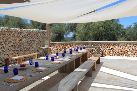 Hotel Cugo Gran