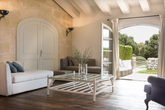 Hotel Cugo Gran