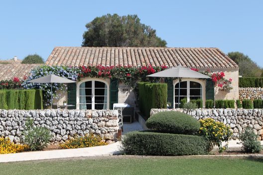 Hotel Cugo Gran